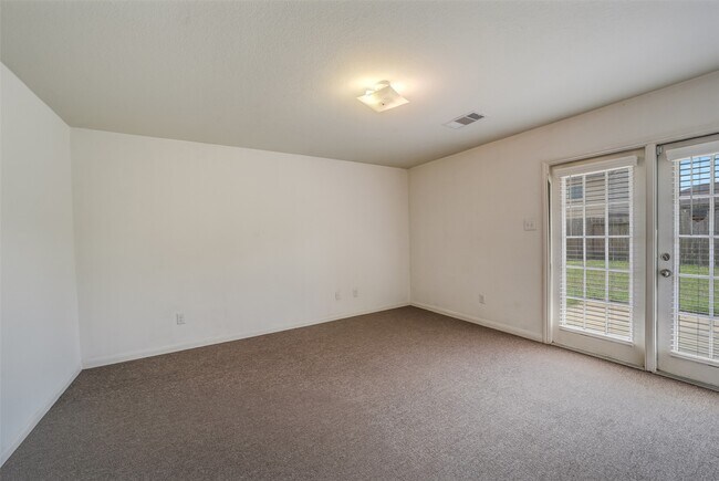 Building Photo - 22719 Tabberts Wy