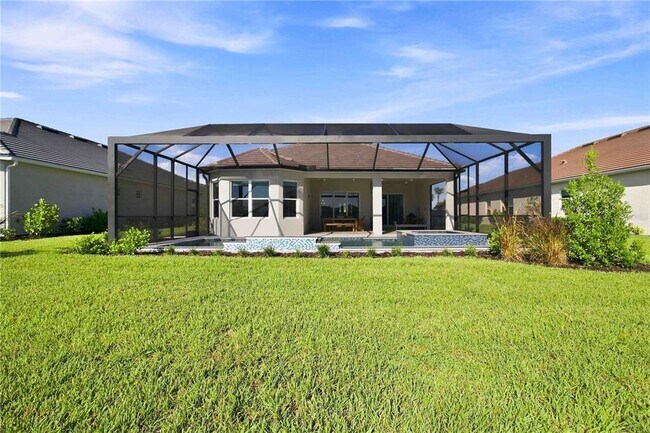 Building Photo - 10463 Eclipse St