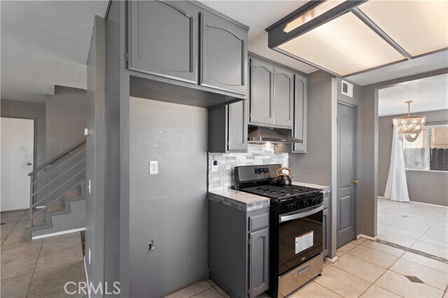 Building Photo - 43865 Carefree Ct