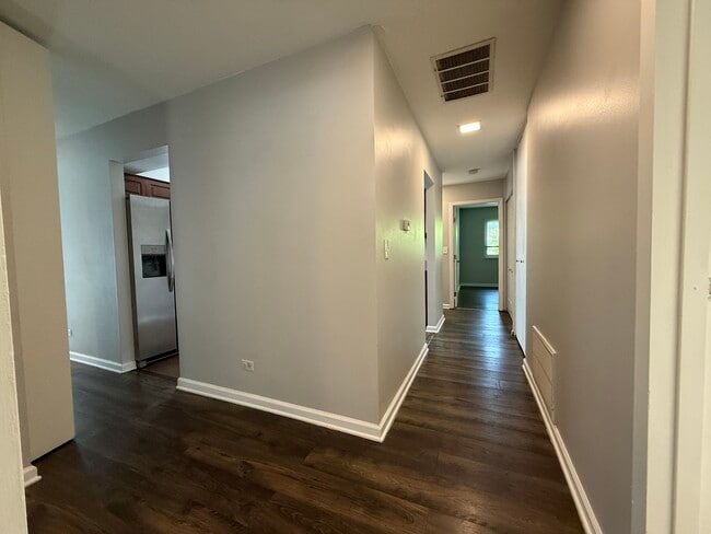 Building Photo - 2665 Sumac St