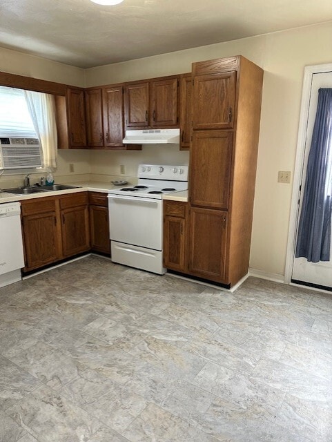 Building Photo - 1442 Sandy Cir