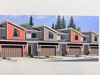 Building Photo - 1003 Agua Escondida Ct