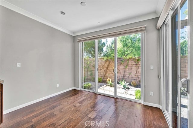 Building Photo - 115 Rodeo