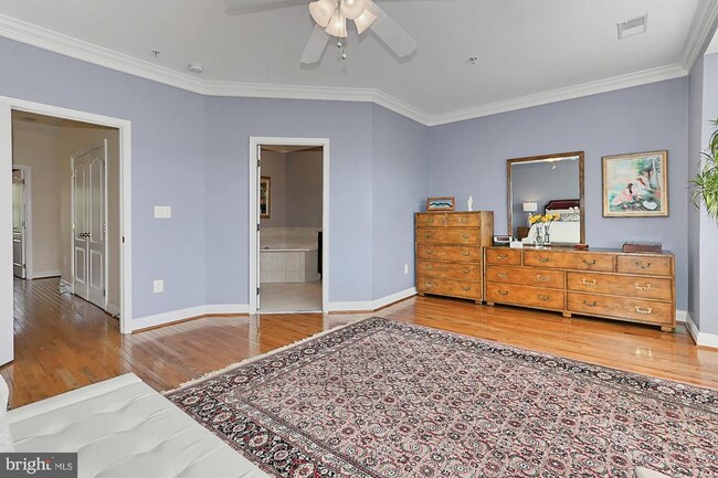 Building Photo - 43780 Ballybunion Terrace