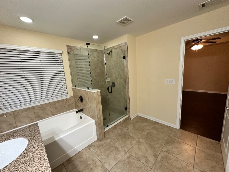 Building Photo - 1597 Trailview Way NE