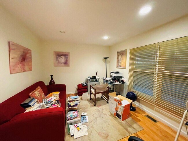 Building Photo - 0 Harbor Hill Rd