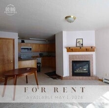 Building Photo - Cedar Creek Condo Available Soon!