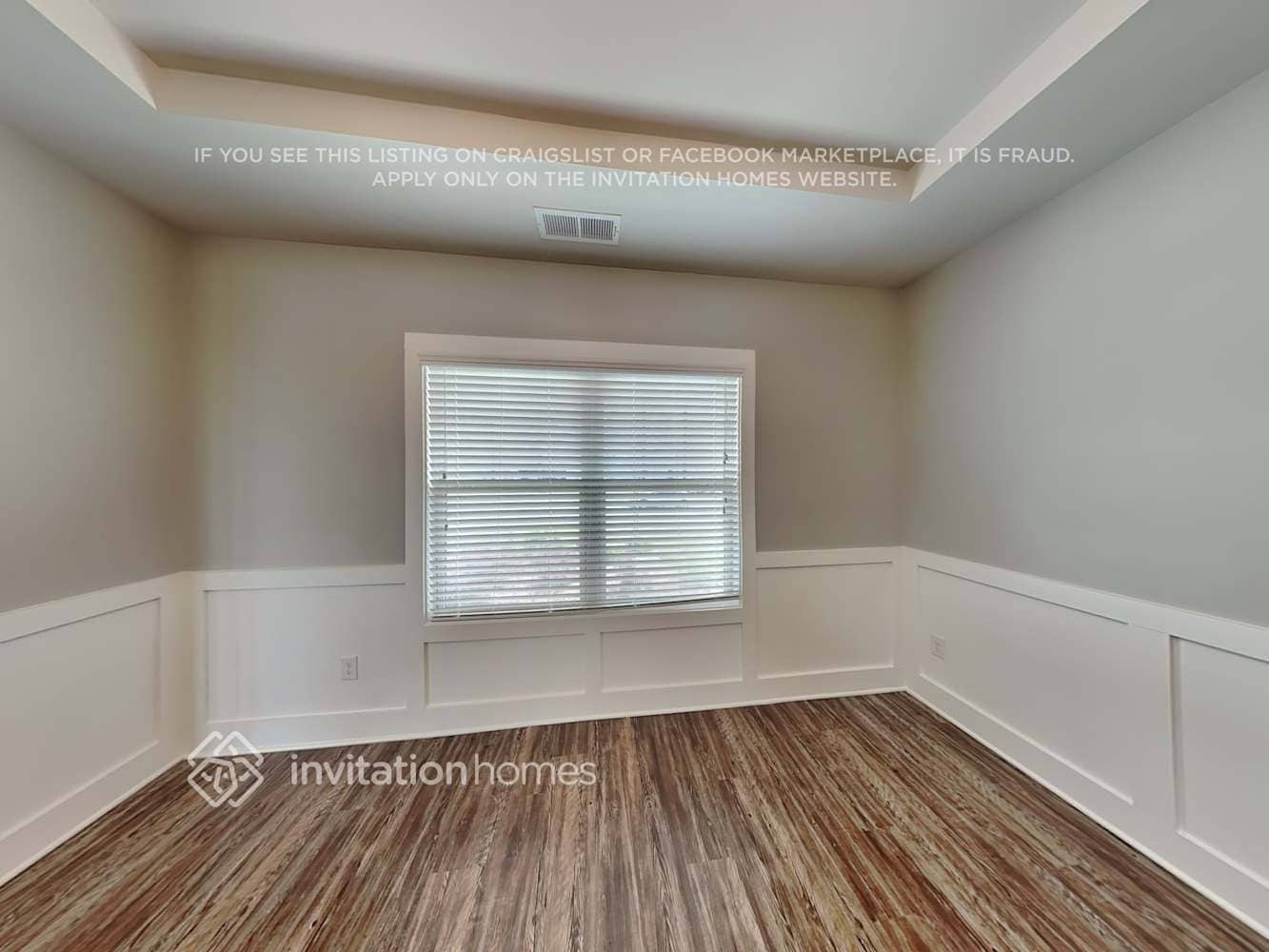 Building Photo - 636 Wood Point Way