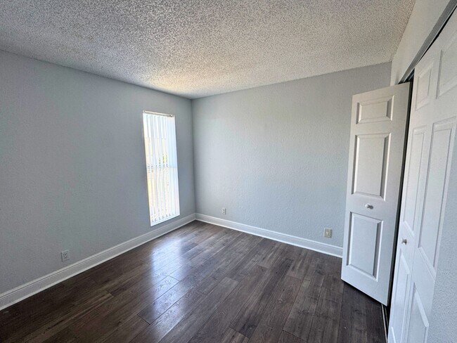 Building Photo - 4501 Treehouse Ln