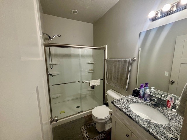 Building Photo - 699 E 355 N