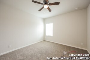 Building Photo - 4243 Ametrine Wy