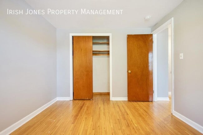 Building Photo - 880 Millersport Hwy