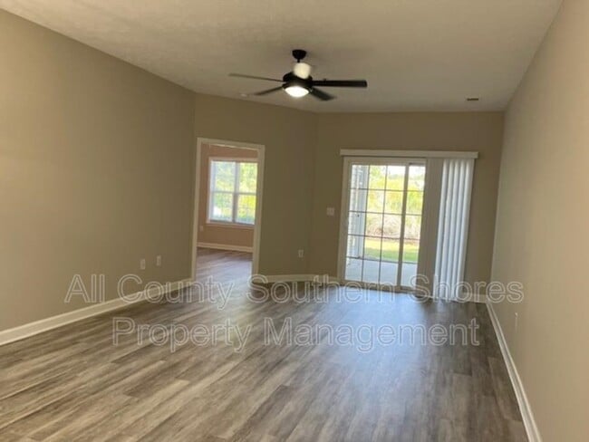 Building Photo - 113 Ashley Park Dr