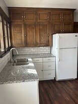 Building Photo - 3923 Upton Ave N