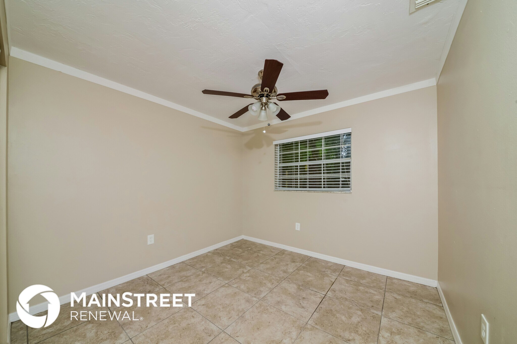 Building Photo - 3224 Galiot Rd