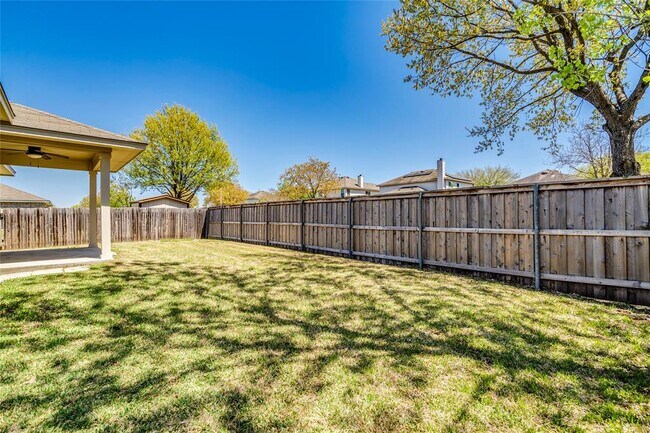 Building Photo - 293 Buckingham Dr