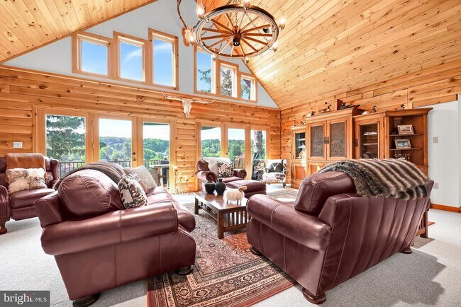 Building Photo - 1506 Wynonah Dr