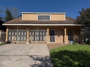 Building Photo - 13419 Candleshade Ln