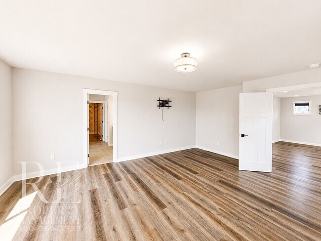 Building Photo - Luxury Poulsbo Retreat with Water Views, Covered Deck & Designer Finishes