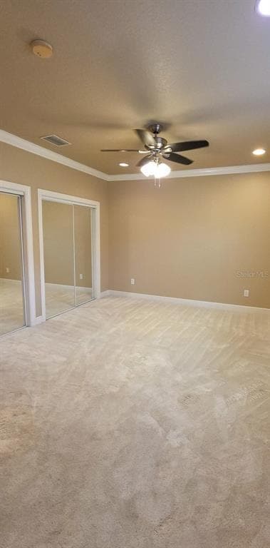 Building Photo - 4960 Anniston Cir