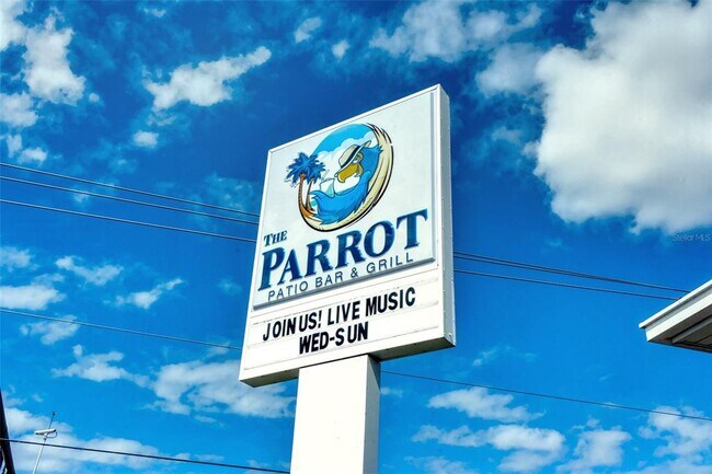 Building Photo - 3507 Pinecrest St