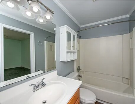 Building Photo - 4704 Lawndale Dr