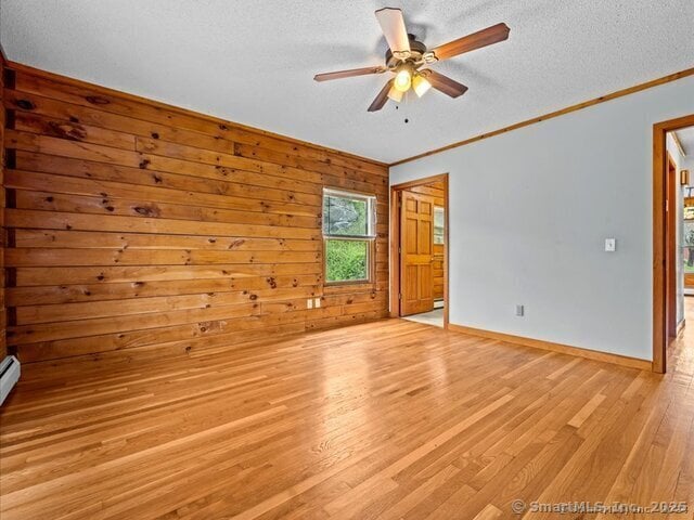 Building Photo - 698 Leetes Island Rd