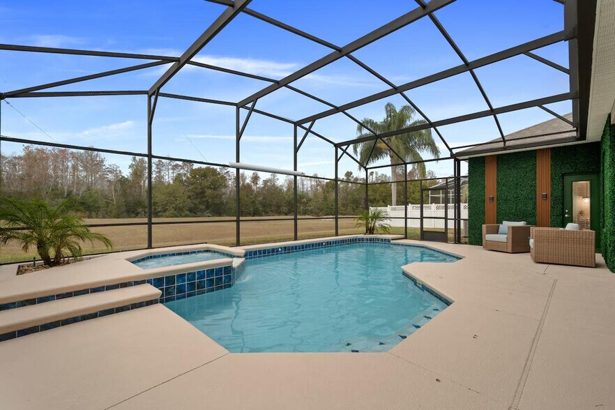 Building Photo - 511 Prestwick Dr