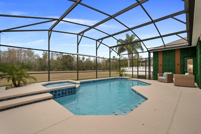 Building Photo - 511 Prestwick Dr