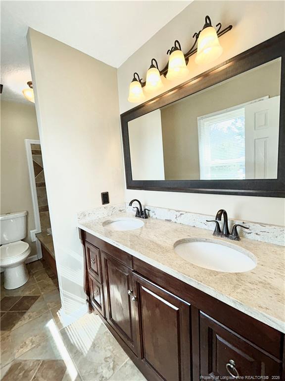 Building Photo - 1583 Winnabow Dr