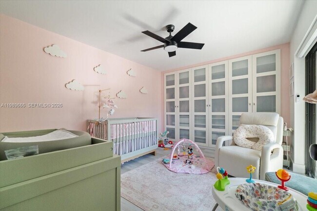 Building Photo - 3627 Cocoplum Cir