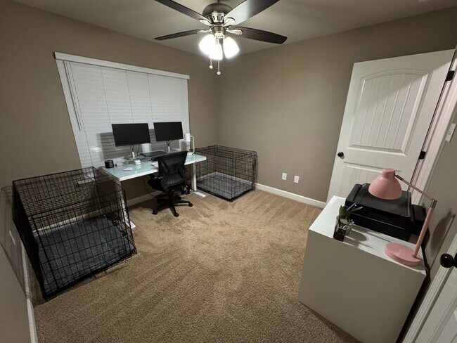 Building Photo - 21 Kasidyann Ct