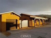 Building Photo - 6627 National Park Dr