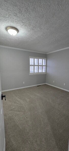 Building Photo - 757 Island Ct