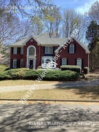 Building Photo - 10515 Sugar Crest Ave