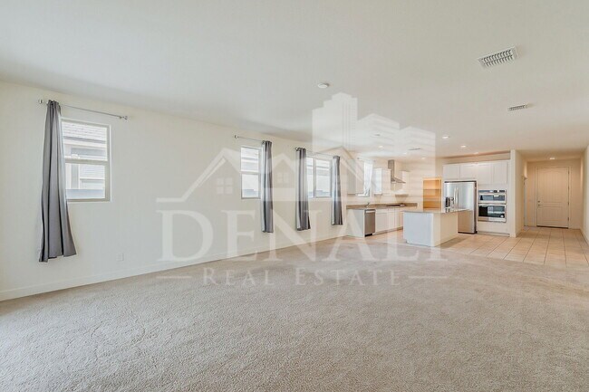 Building Photo - 10962 W Taylor St
