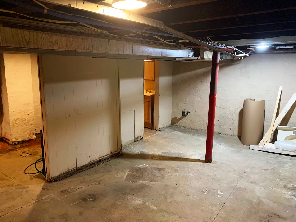 Building Photo - 5435 Kincaid St