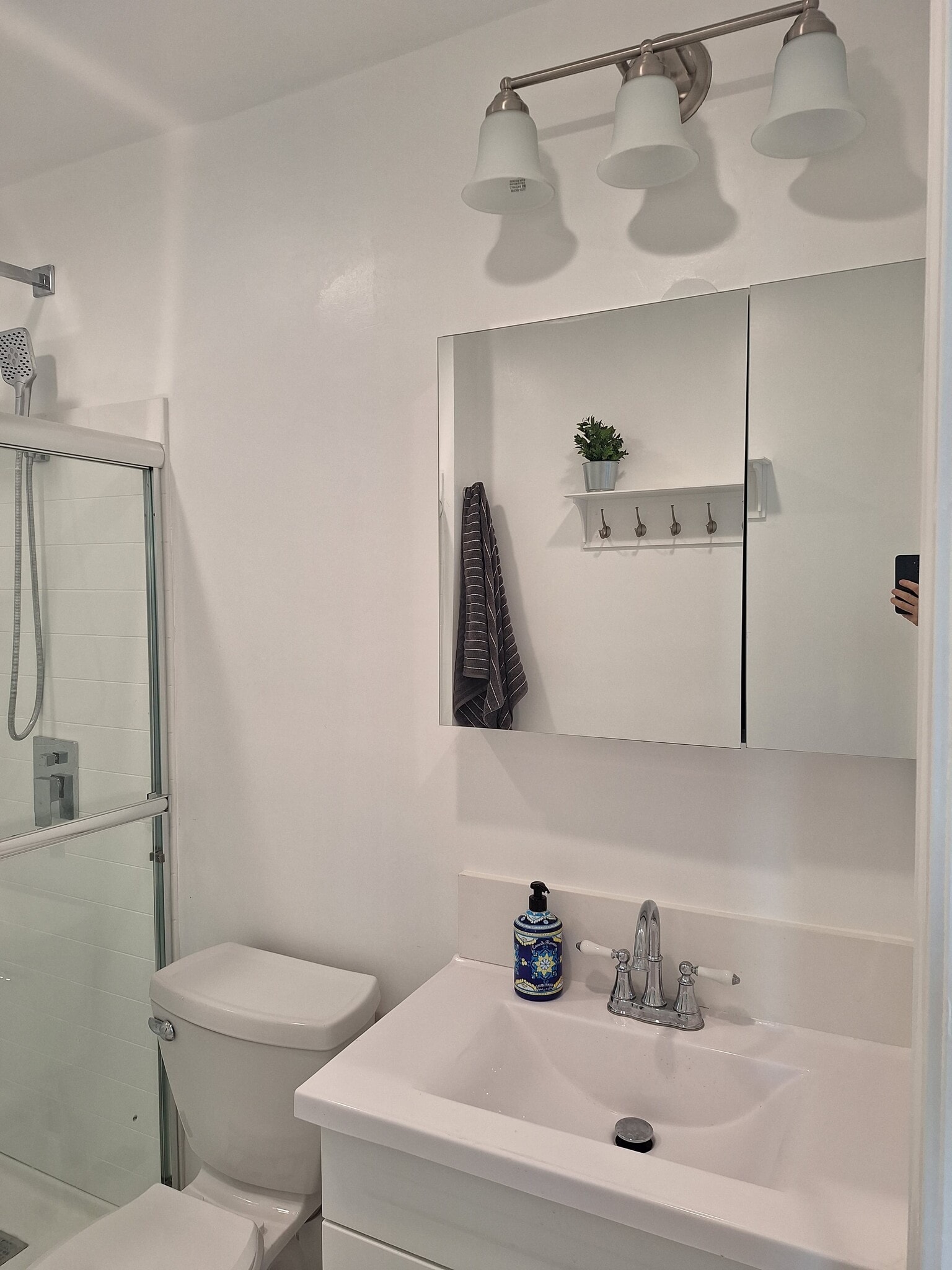 Building Photo - 4361 Camero Ave