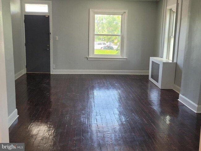 Building Photo - 45 Green St