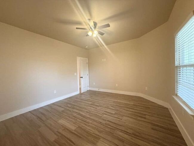 Building Photo - 144 CR 6813