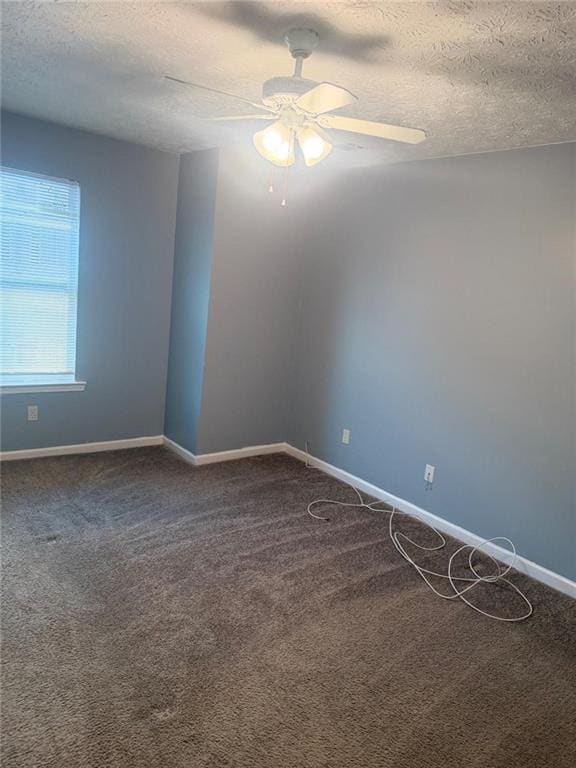 Building Photo - 5400 Durham Ridge Ct