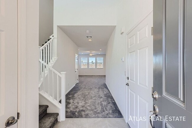 Building Photo - 4044 N Atoll Reefs St