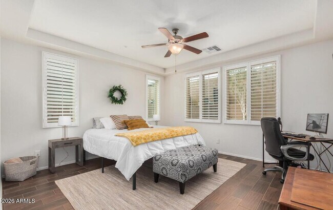 Building Photo - 12914 W Cassia Trail