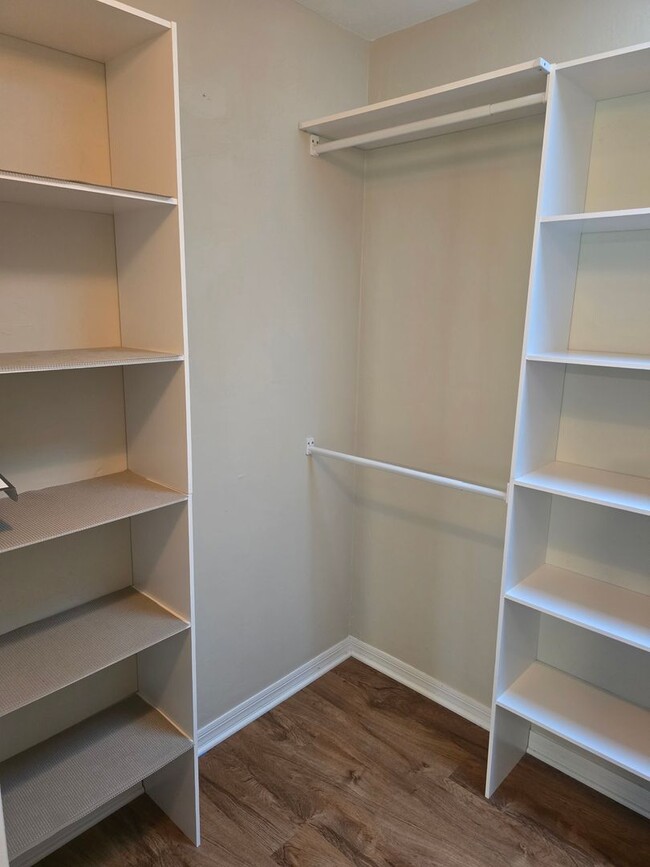 Building Photo - Gorgeous 2/2/1 carport Condo in Citrus Hills!!!