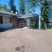 Building Photo - 14157 SW Allen Blvd