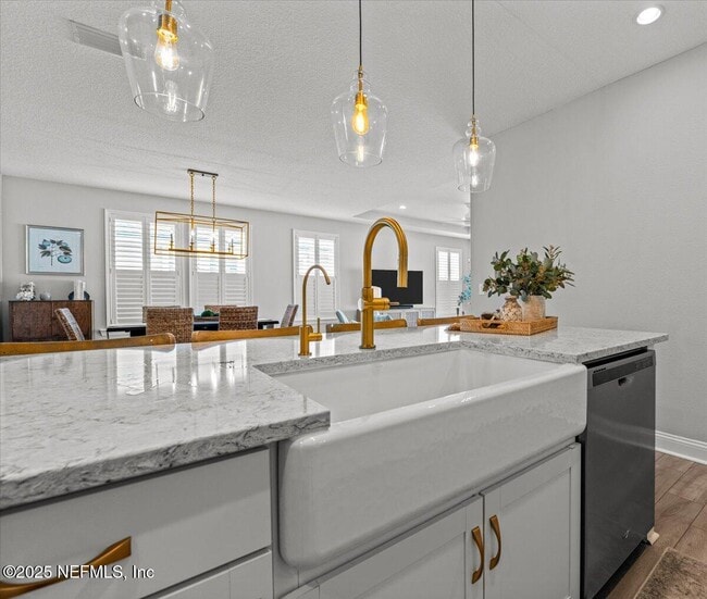 Building Photo - 750 Nocatee Village Drive