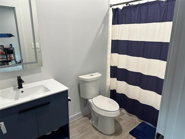 Building Photo - 4235 Eck Ln