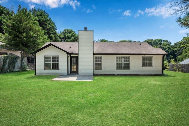 Building Photo - 89 Reisling Dr