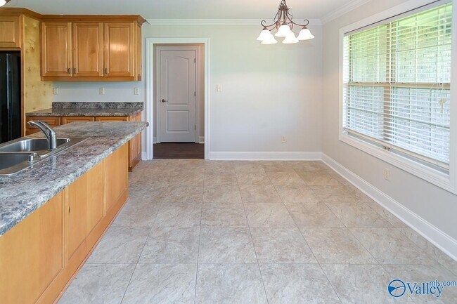 Building Photo - 25520 Gray Stone Dr