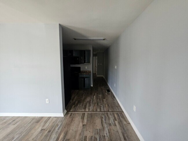 Building Photo - Duplex in Jacksonville